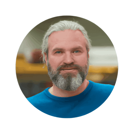 Invideo Users Reviews