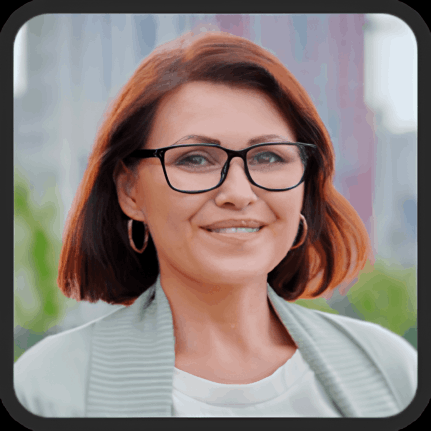 Invideo Customer Reviews