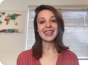 Invideo Users Reviews